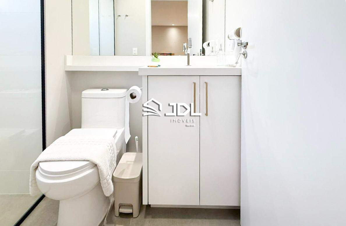 Apartamento à venda no bairro Velha: 