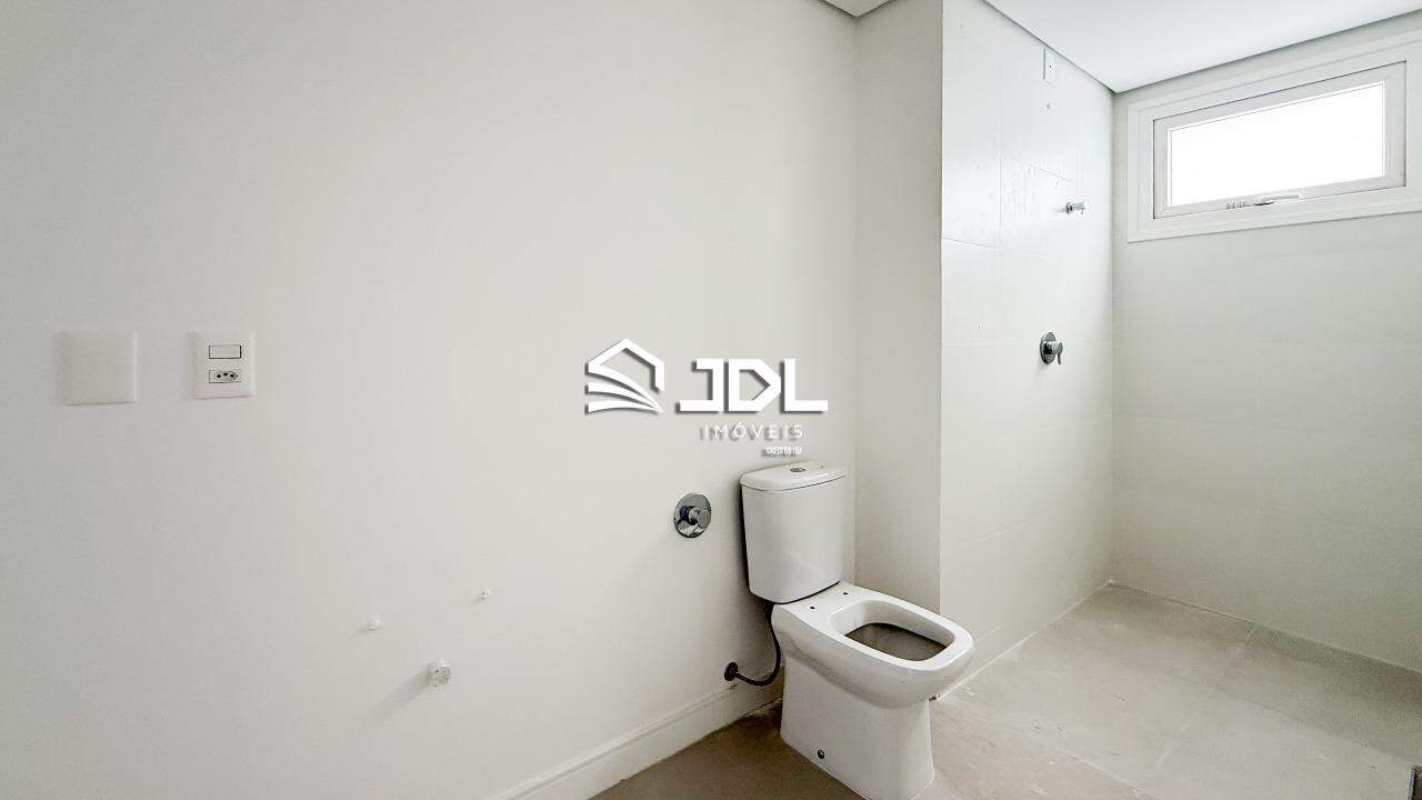 Apartamento à venda no bairro Centro: 