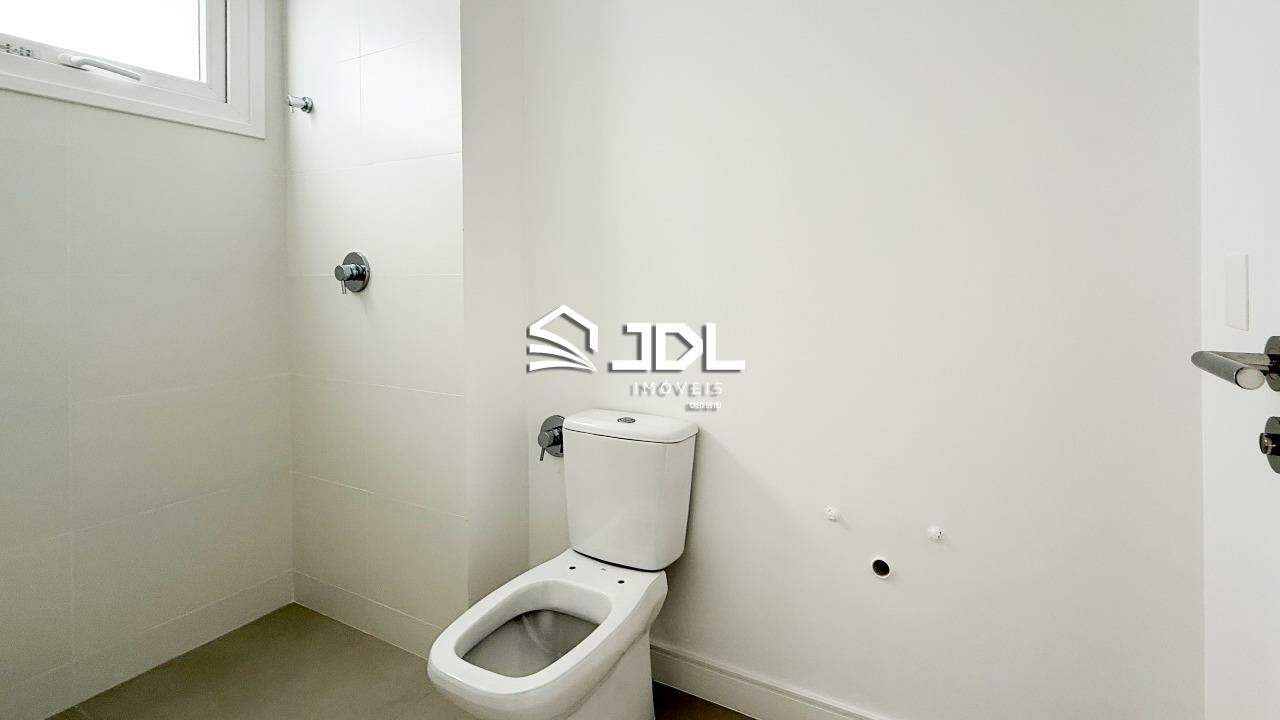 Apartamento à venda no bairro Centro: 