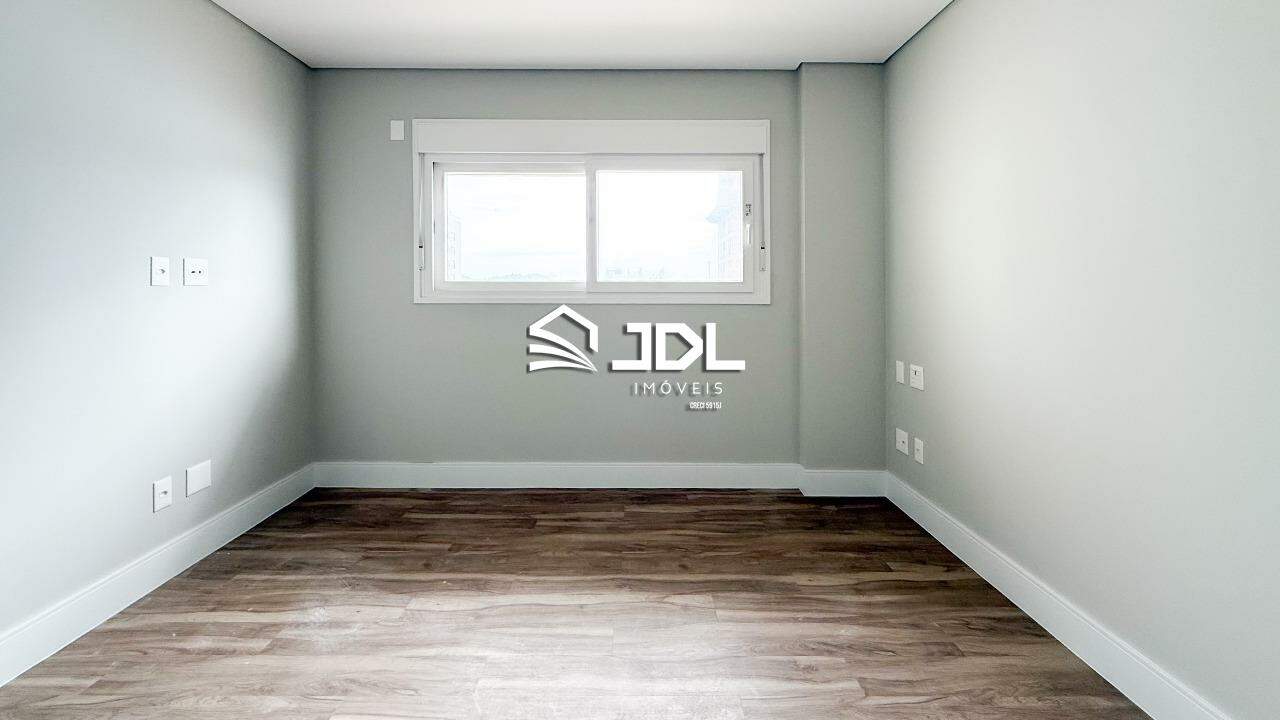 Apartamento à venda no bairro Centro: 