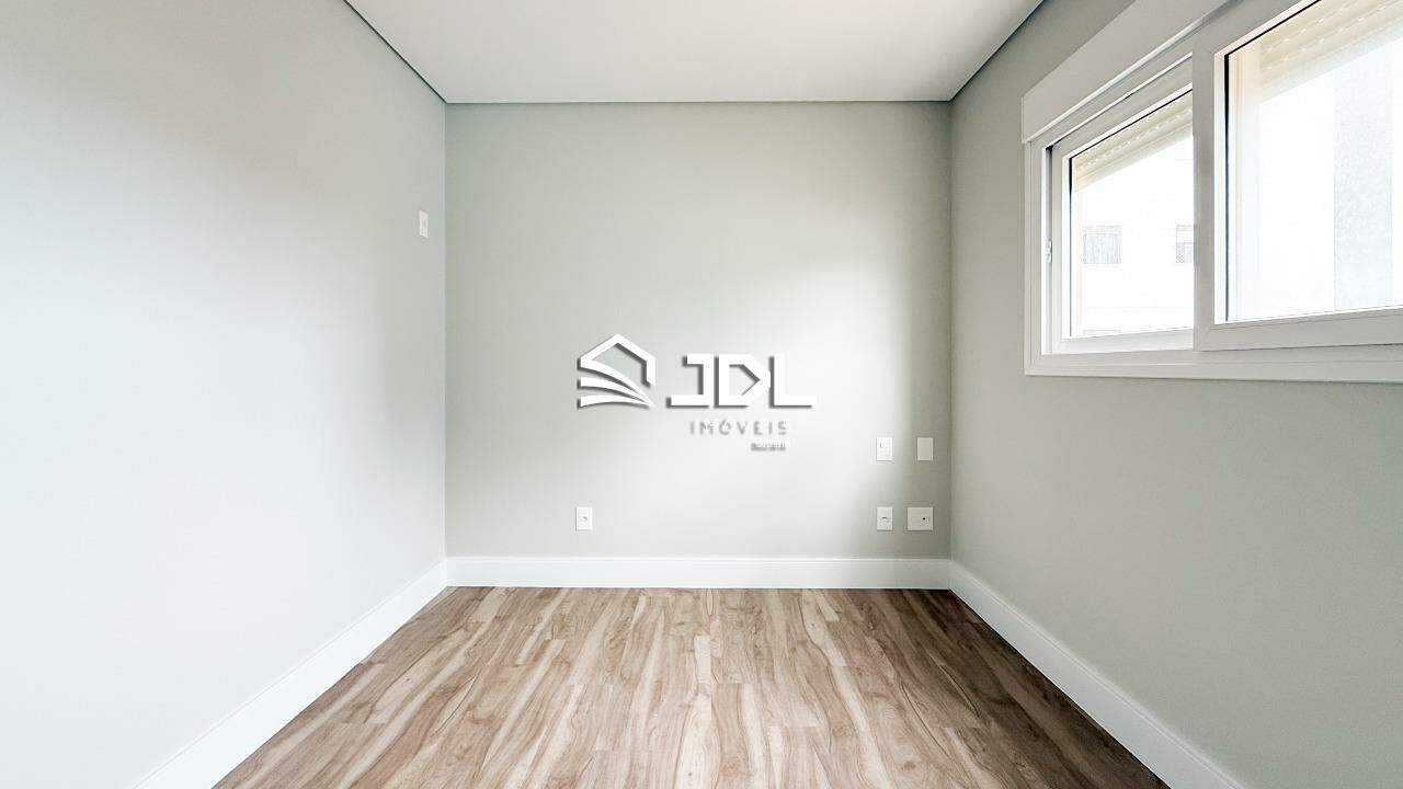 Apartamento à venda no bairro Centro: 