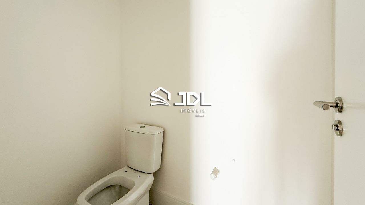 Apartamento à venda no bairro Centro: 