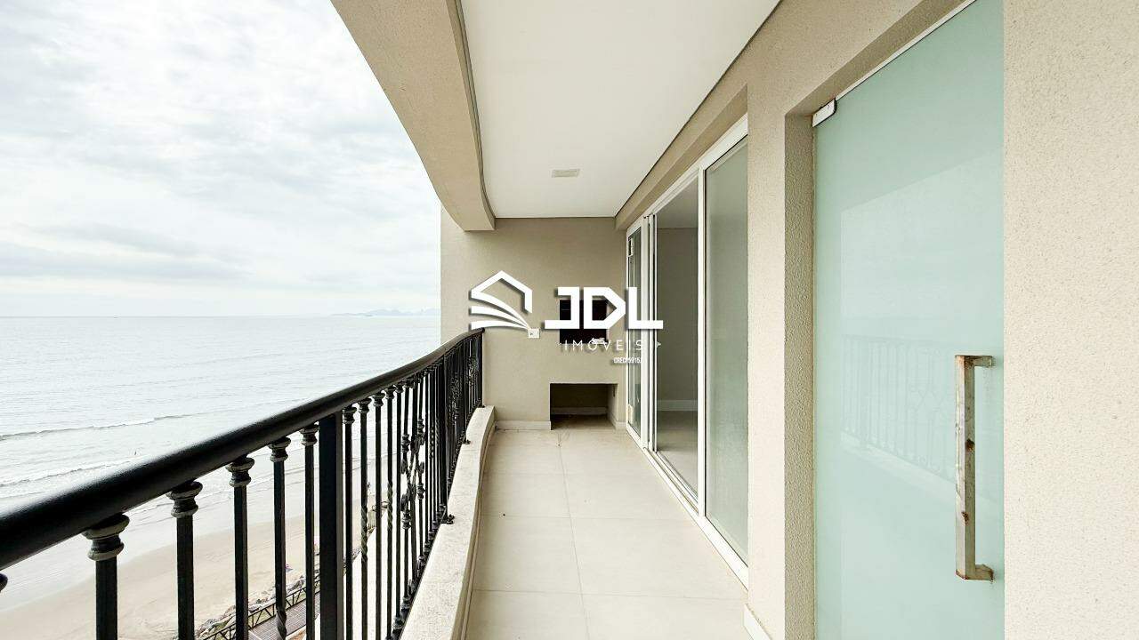 Apartamento à venda no bairro Centro: 