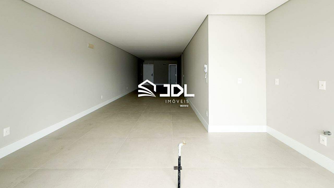 Apartamento à venda no bairro Centro: 