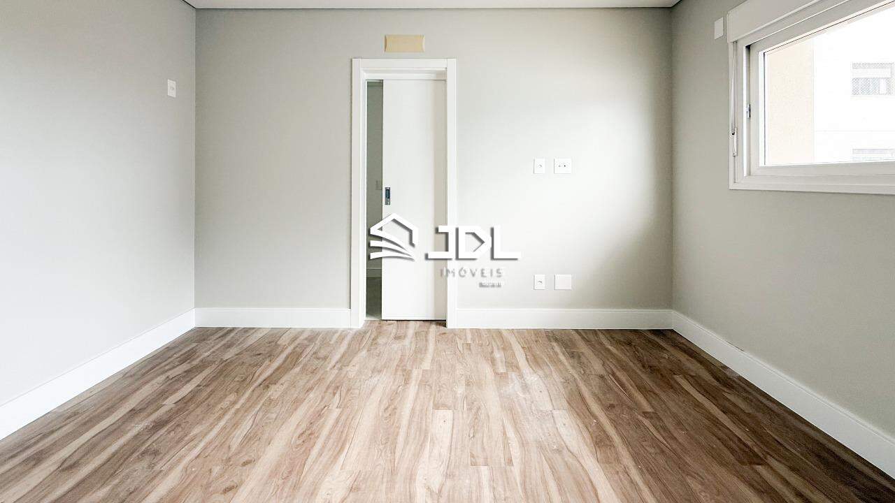 Apartamento à venda no bairro Centro: 