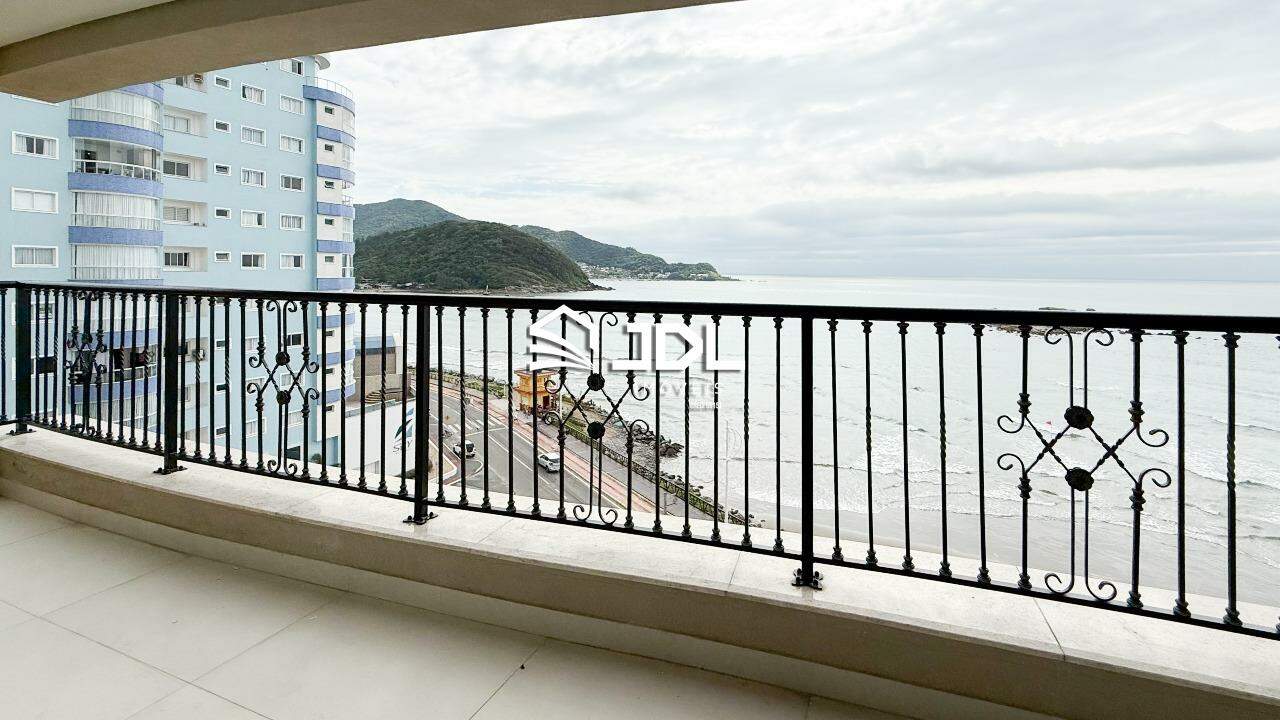 Apartamento à venda no bairro Centro: 