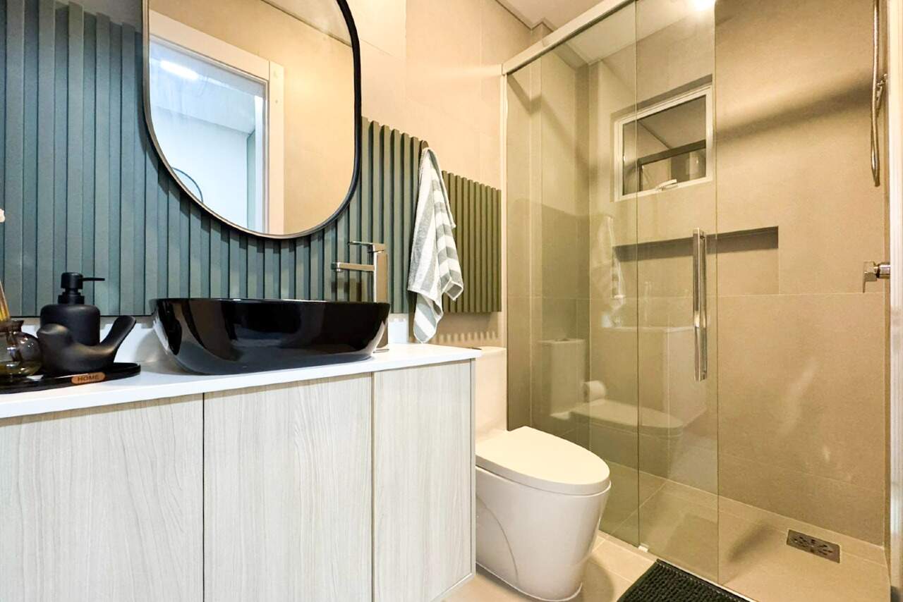 Apartamento à venda no bairro Velha: 