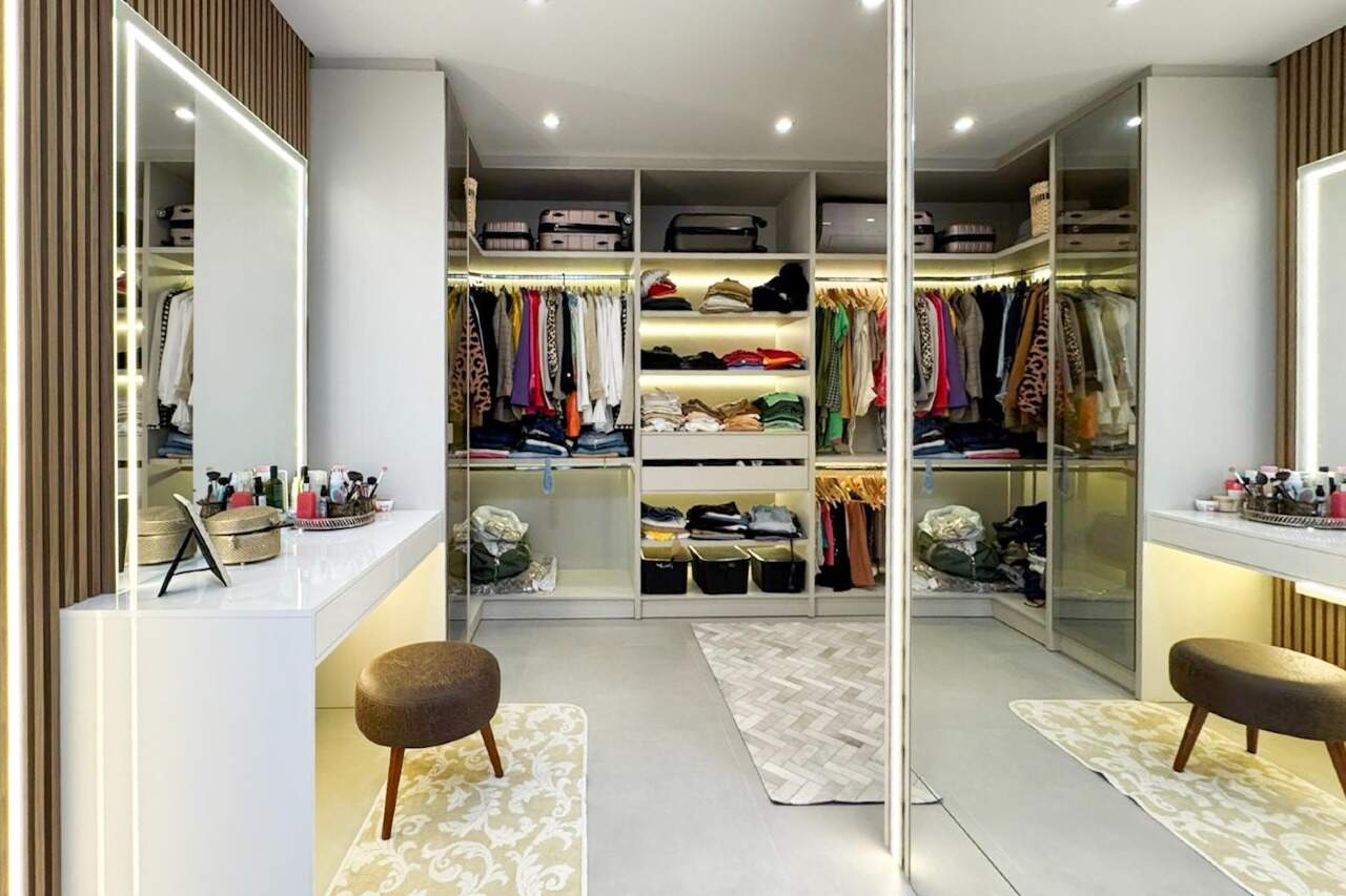 Apartamento à venda no bairro Velha: 