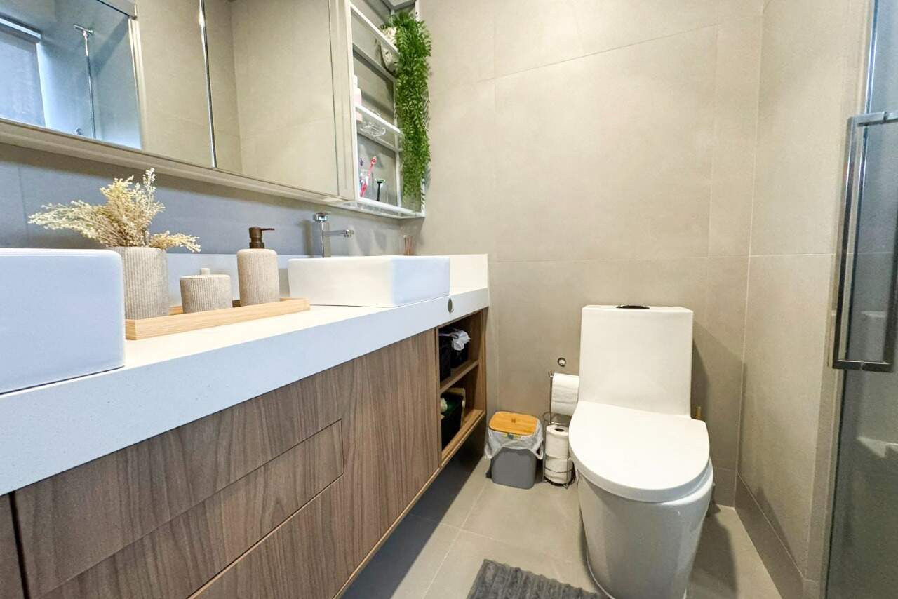 Apartamento à venda no bairro Velha: 