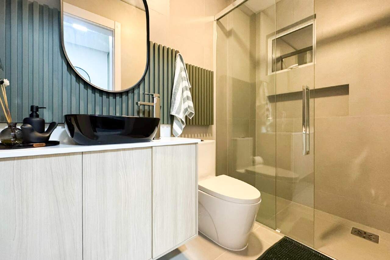 Apartamento à venda no bairro Velha: 