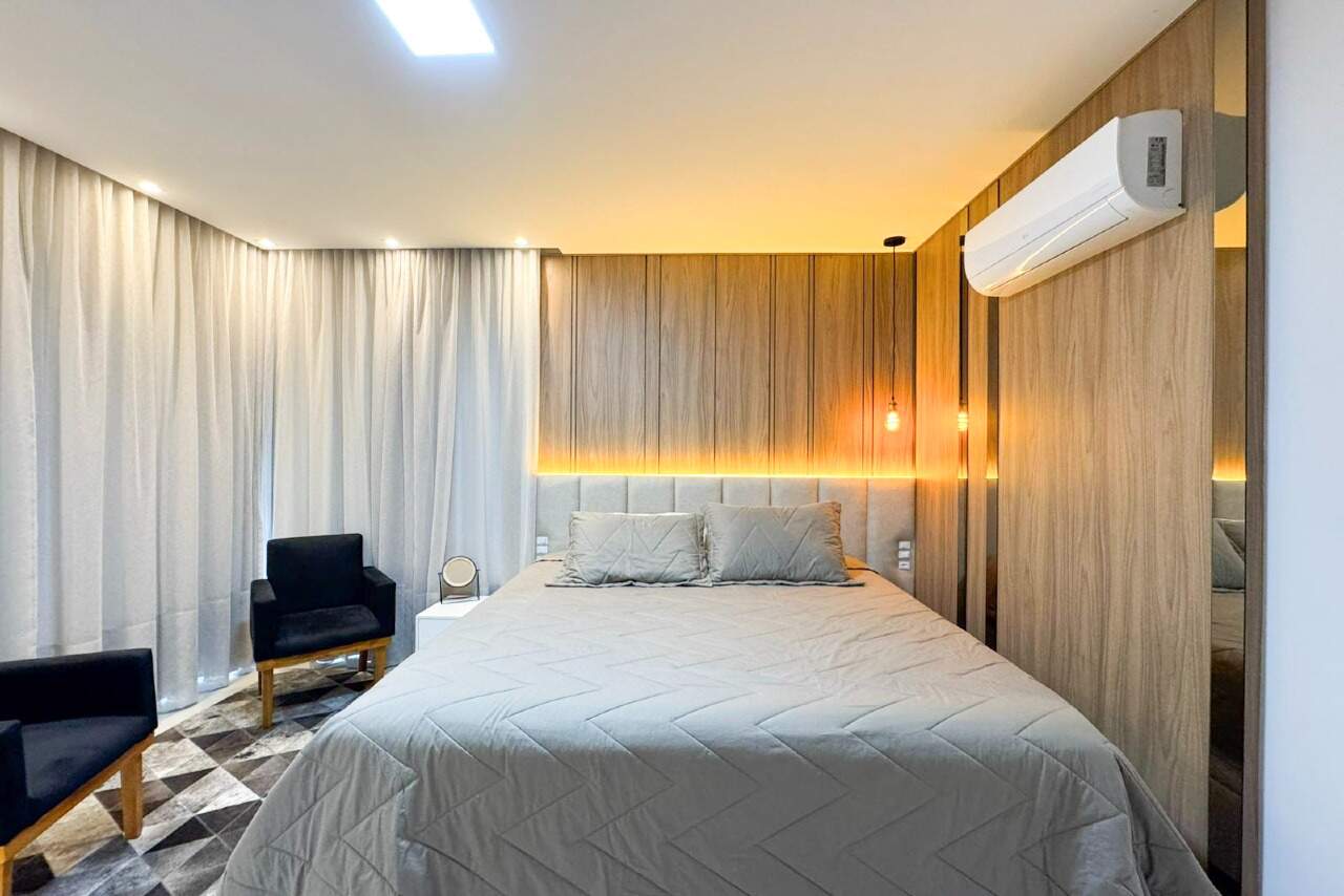 Apartamento à venda no bairro Velha: 