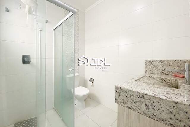 Casa à venda no bairro Água Verde: 