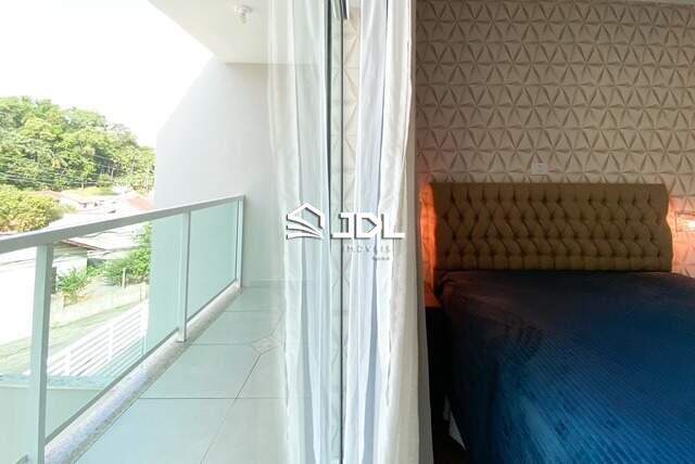 Casa à venda no bairro Água Verde: 