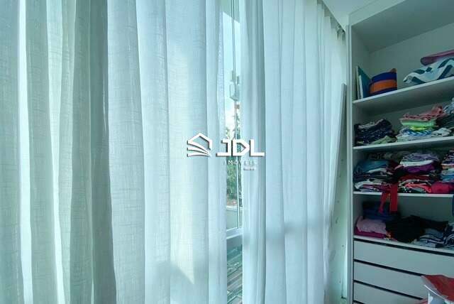 Casa à venda no bairro Água Verde: 