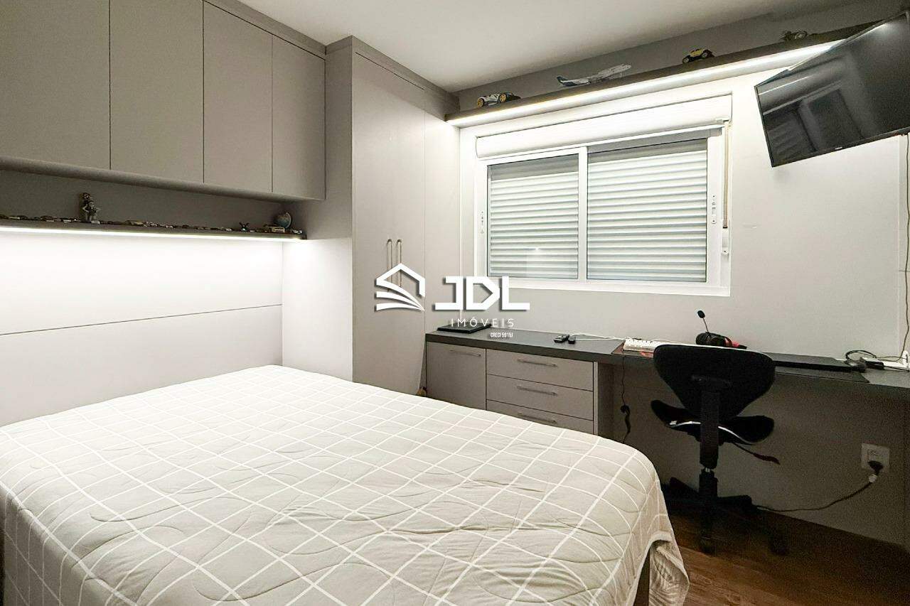 Apartamento à venda no bairro Velha: