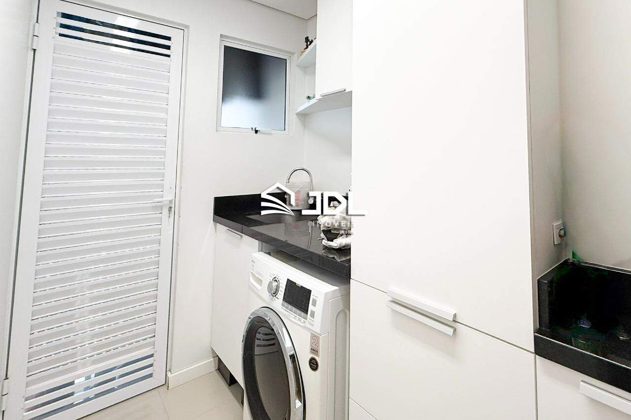 Apartamento à venda no bairro Velha: