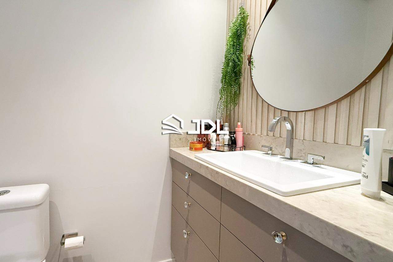 Apartamento à venda no bairro Velha: