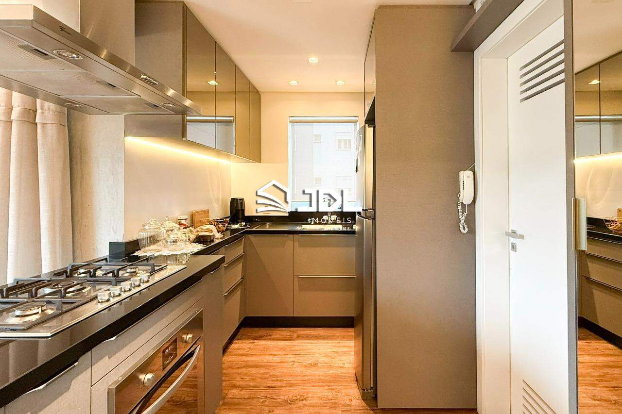 Apartamento à venda no bairro Velha: