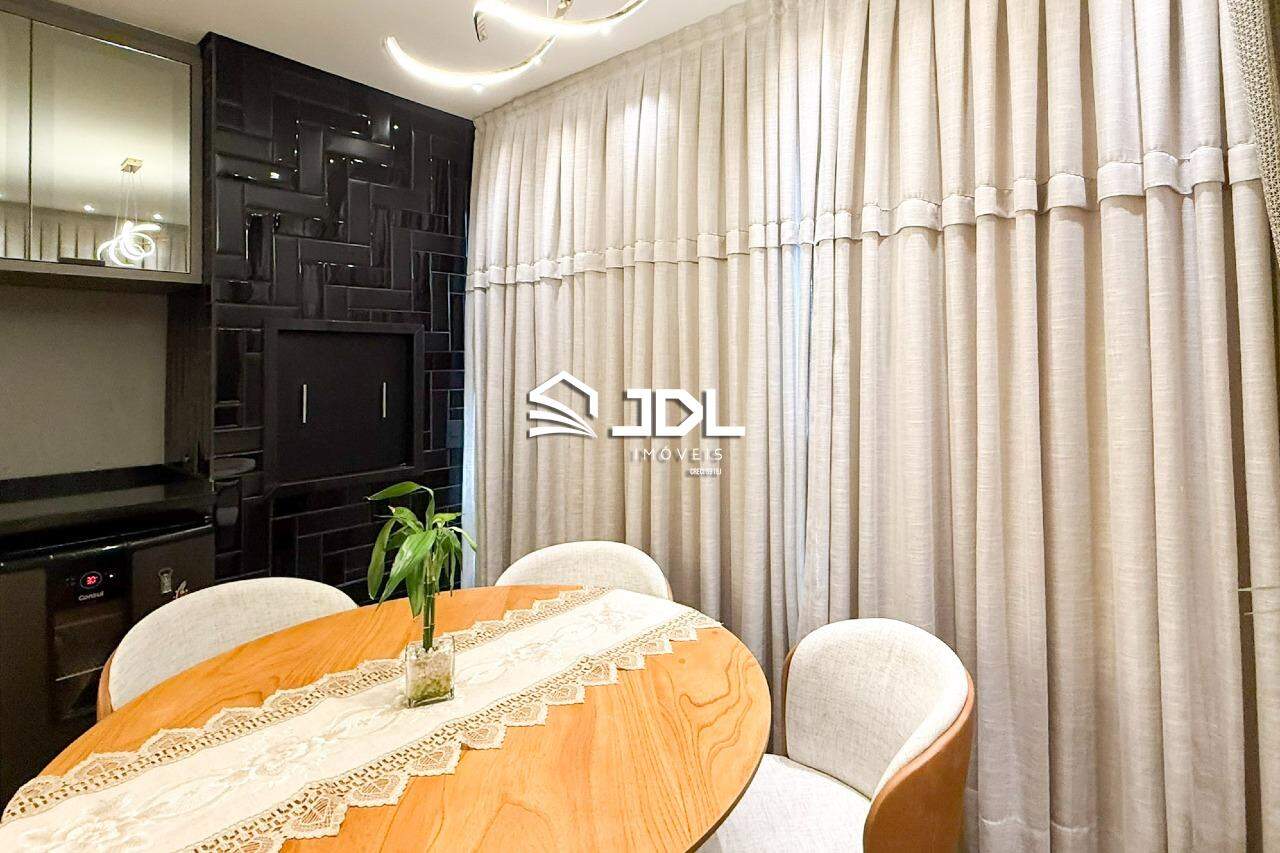 Apartamento à venda no bairro Velha: