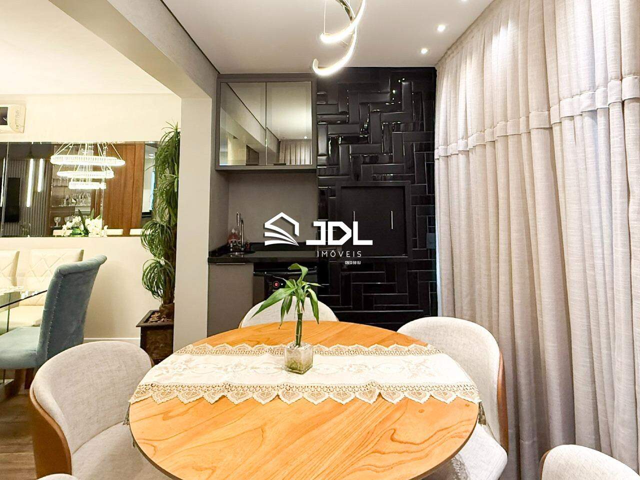 Apartamento à venda no bairro Velha: