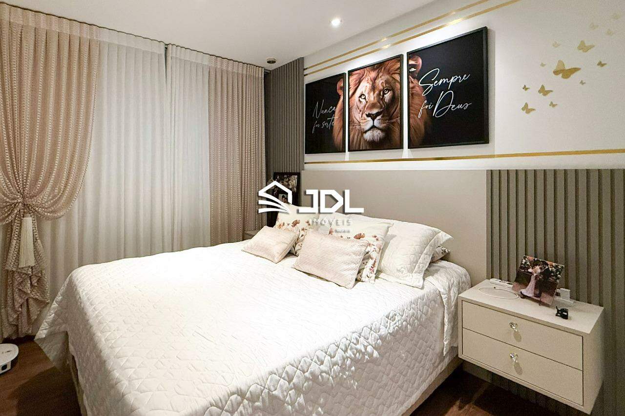 Apartamento à venda no bairro Velha:
