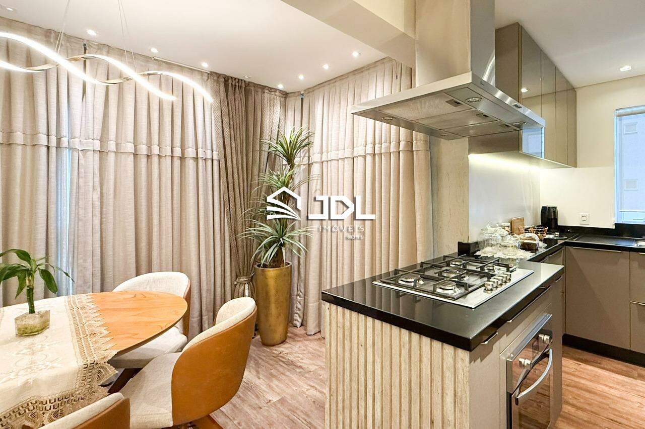 Apartamento à venda no bairro Velha: