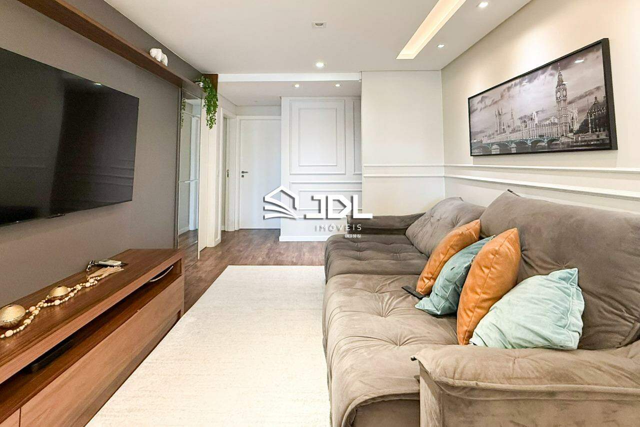 Apartamento à venda no bairro Velha: