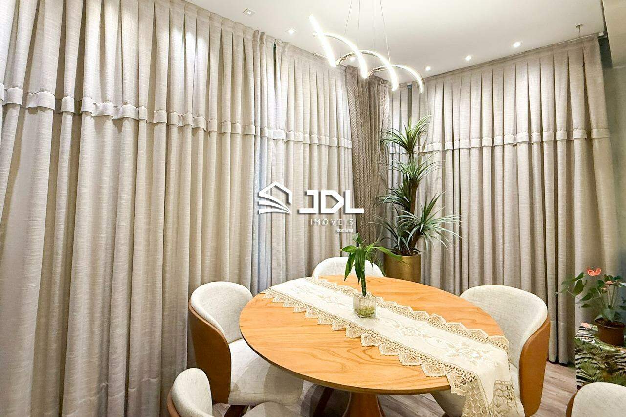 Apartamento à venda no bairro Velha: