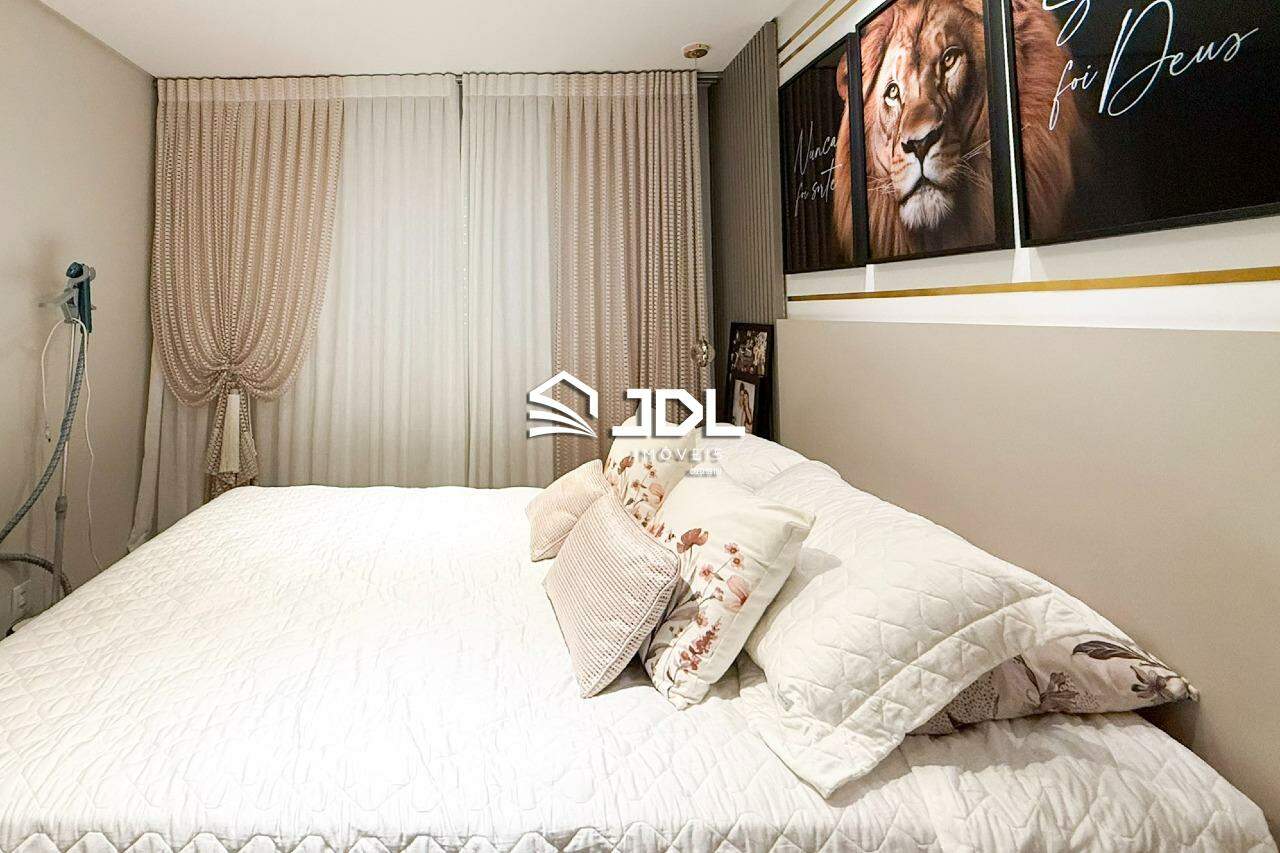 Apartamento à venda no bairro Velha: