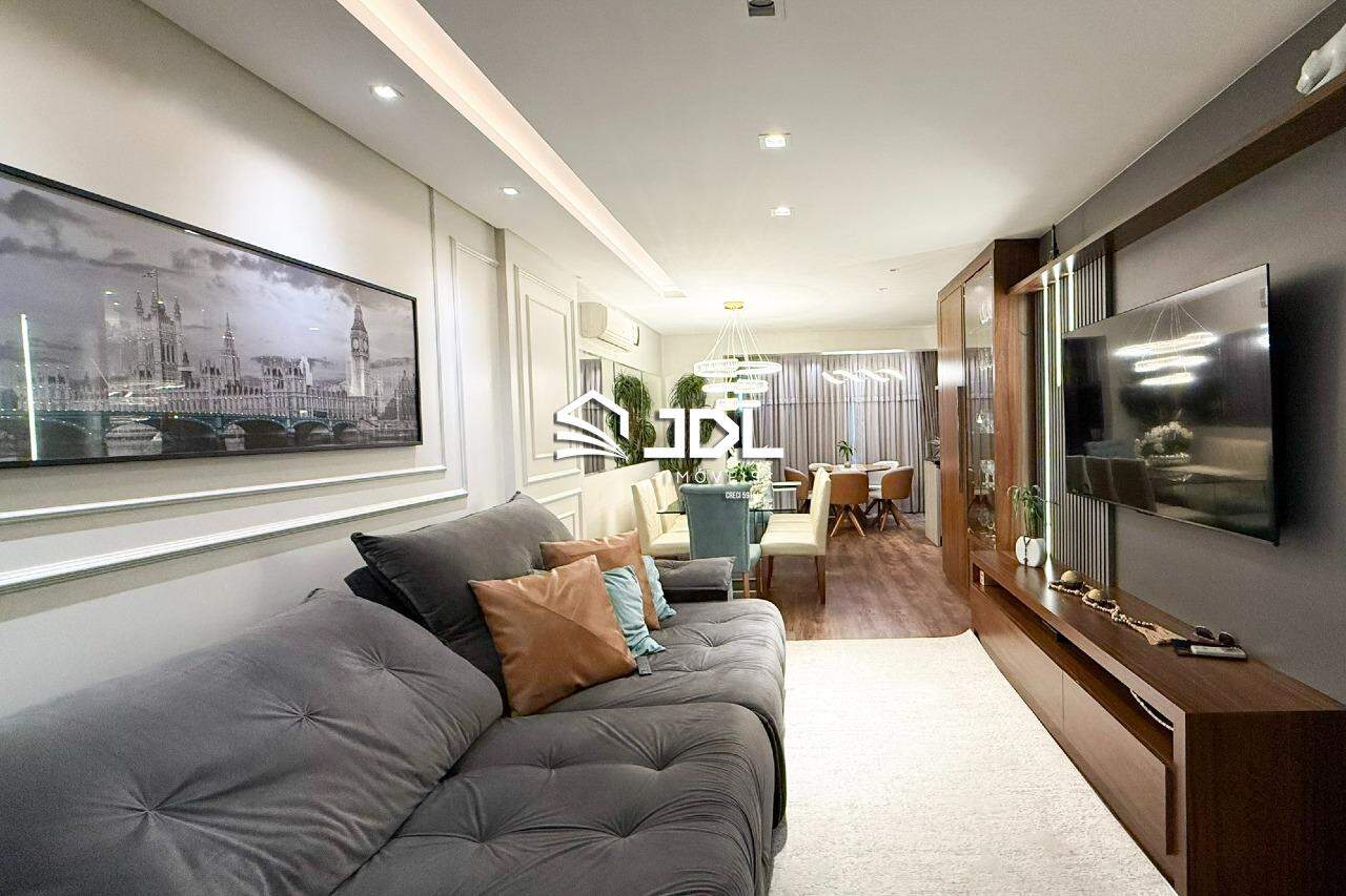Apartamento à venda no bairro Velha: