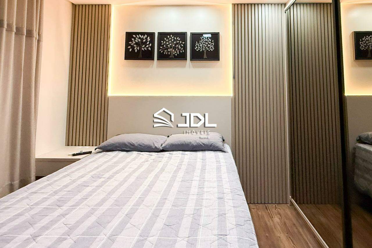 Apartamento à venda no bairro Velha:
