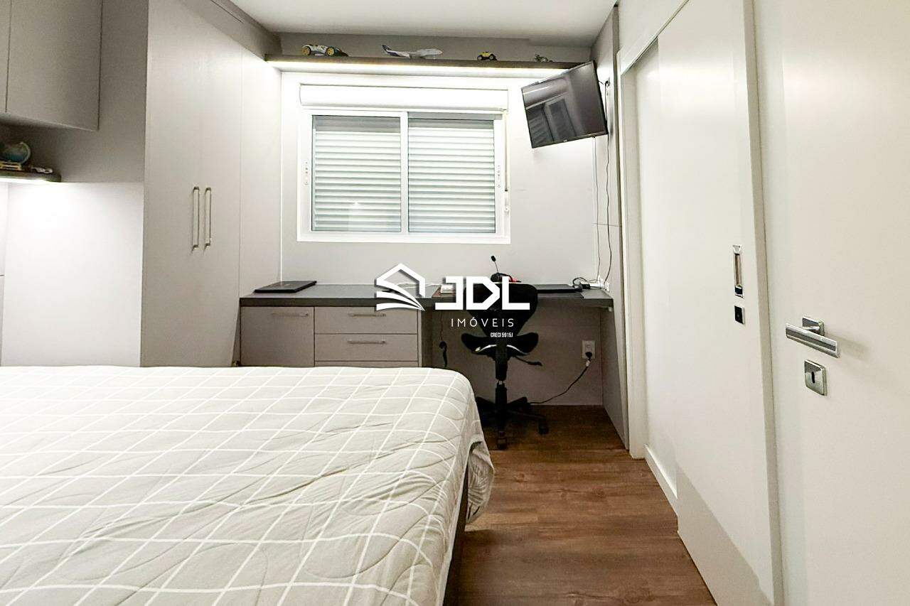 Apartamento à venda no bairro Velha: