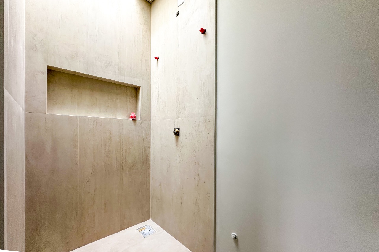 Casa à venda no bairro Ponta Aguda: 