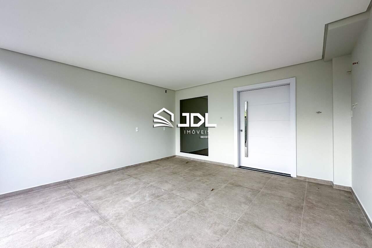 Casa à venda no bairro Ponta Aguda: 