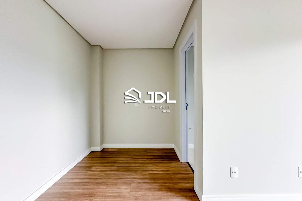 Casa à venda no bairro Ponta Aguda: 