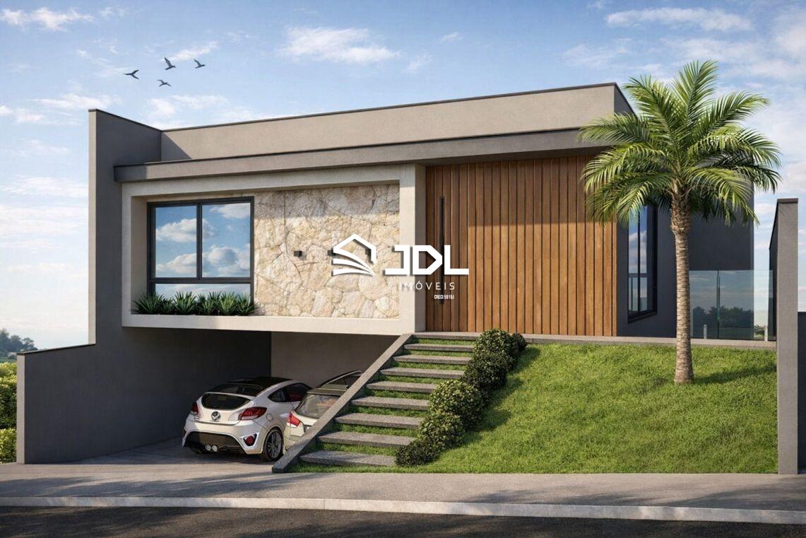 Terreno à venda no bairro Ponta Aguda: 