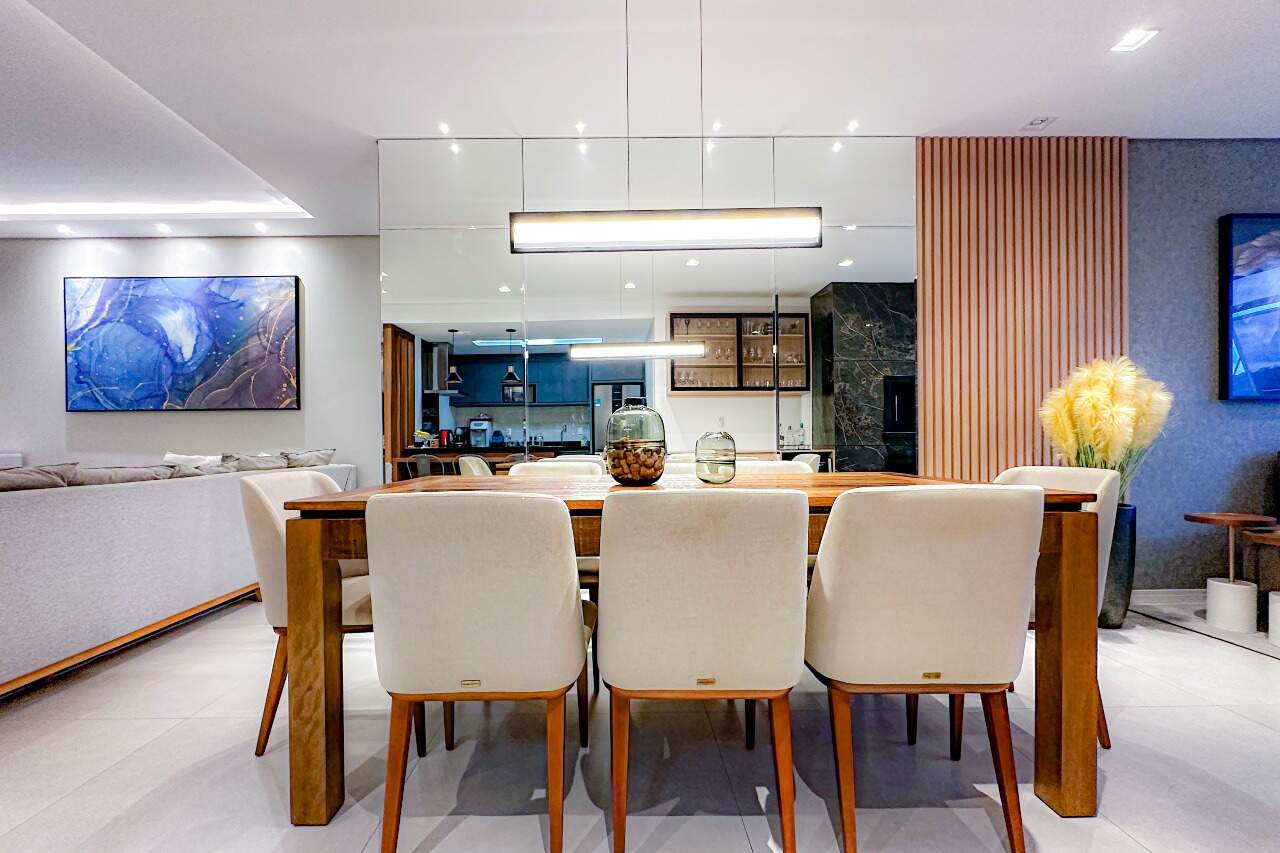 Apartamento à venda no bairro Itoupava Central: 