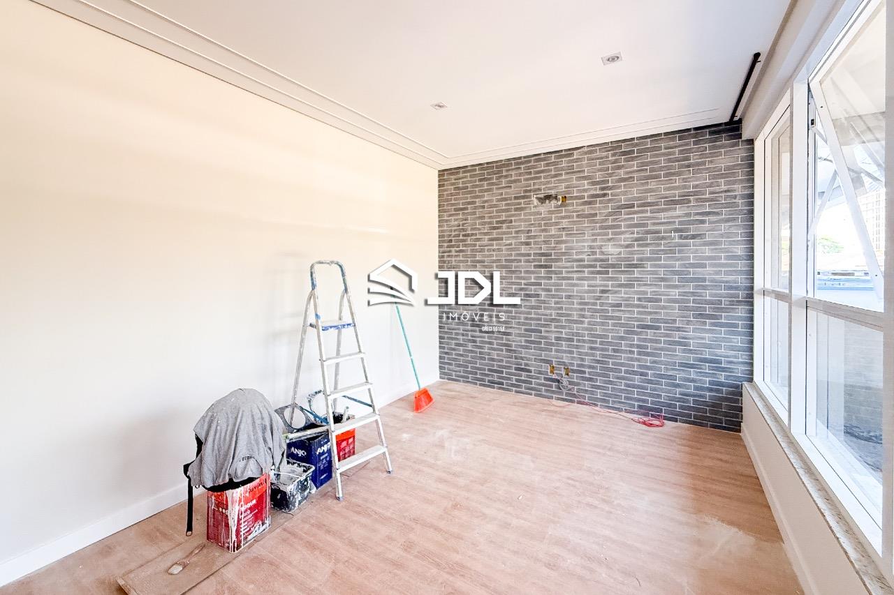 Apartamento à venda no bairro Velha: 