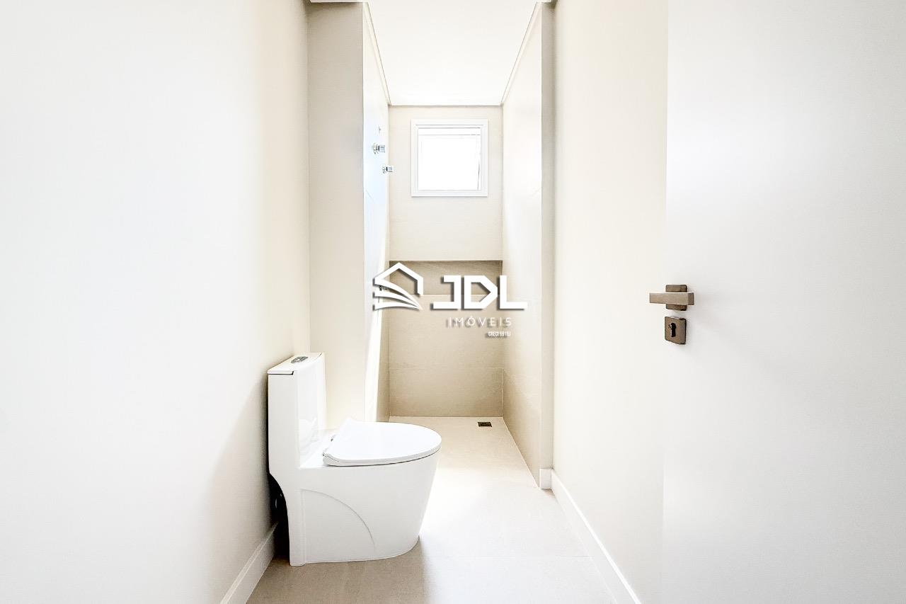 Apartamento à venda no bairro Velha: 