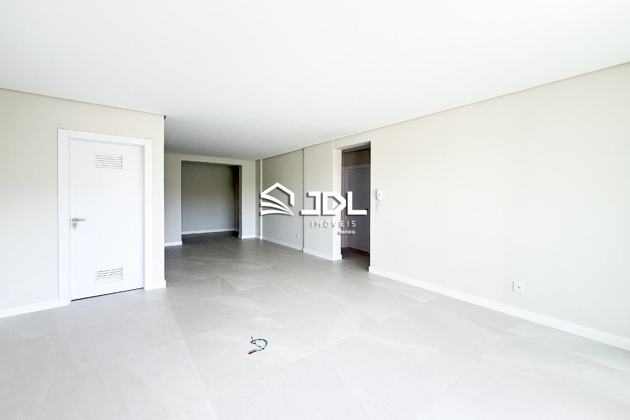 Apartamento à venda no bairro Velha: 