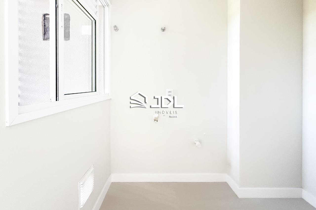 Apartamento à venda no bairro Velha: 