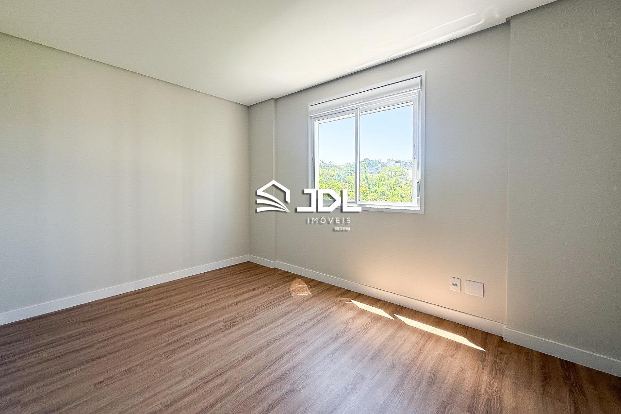 Apartamento à venda no bairro Velha: 