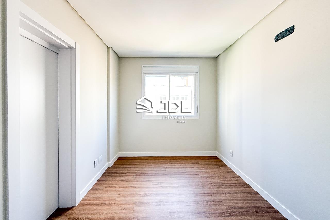 Apartamento à venda no bairro Velha: 