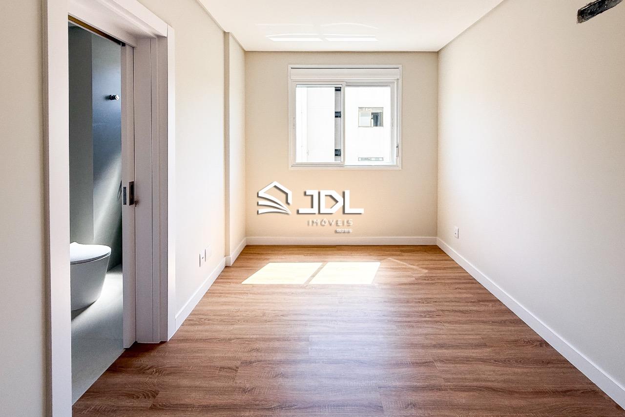 Apartamento à venda no bairro Velha: 