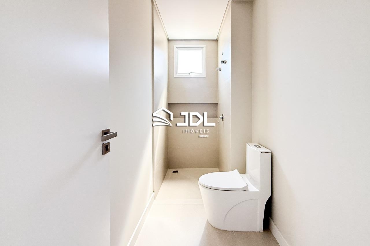 Apartamento à venda no bairro Velha: 