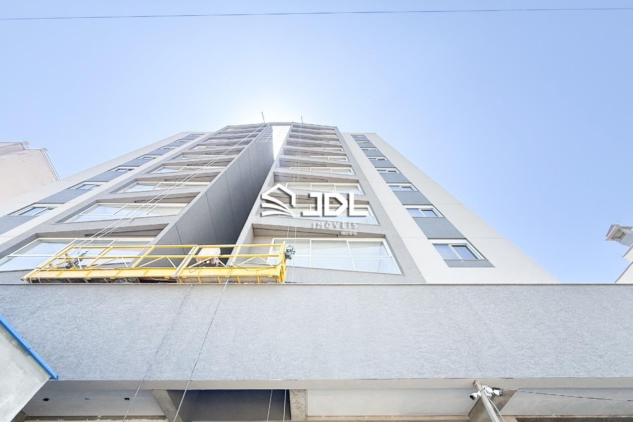 Apartamento à venda no bairro Velha: 