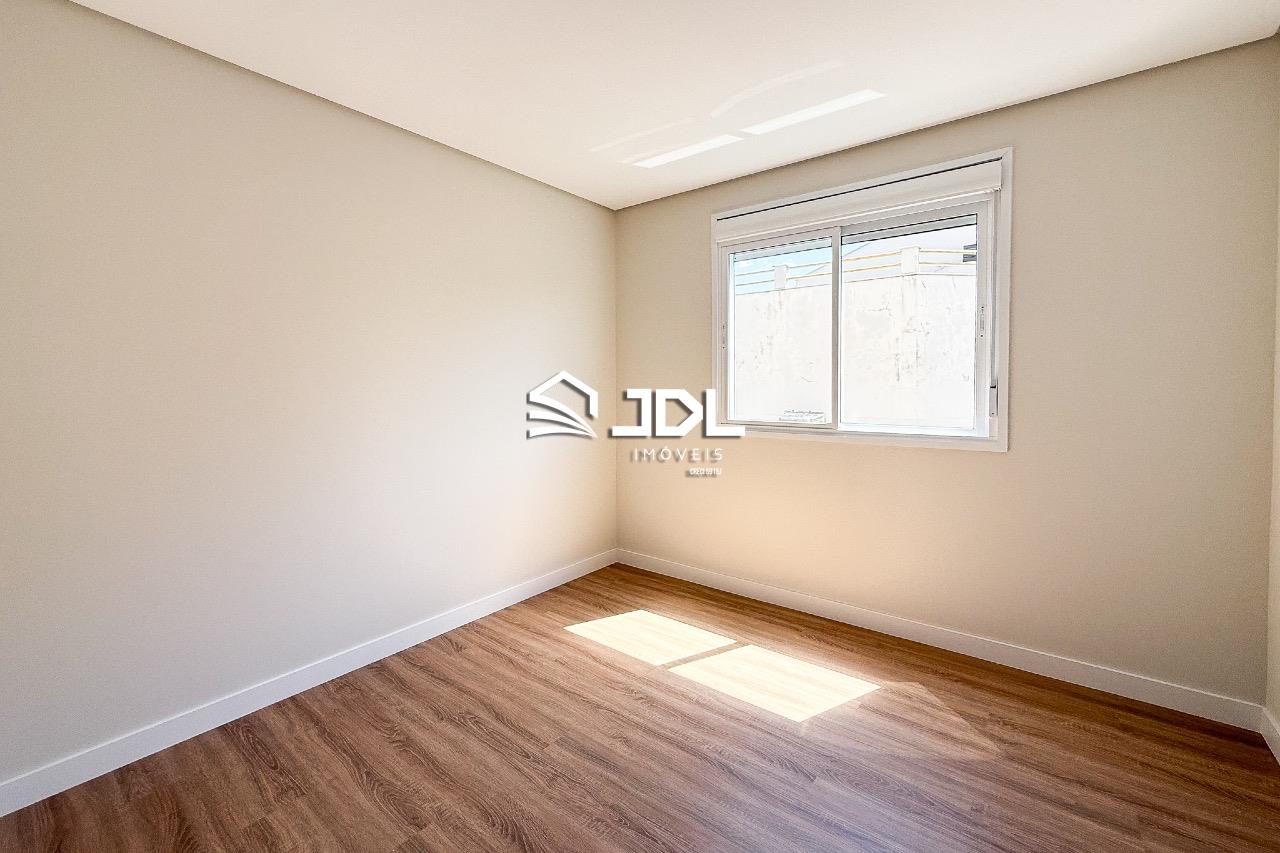 Apartamento à venda no bairro Velha: 