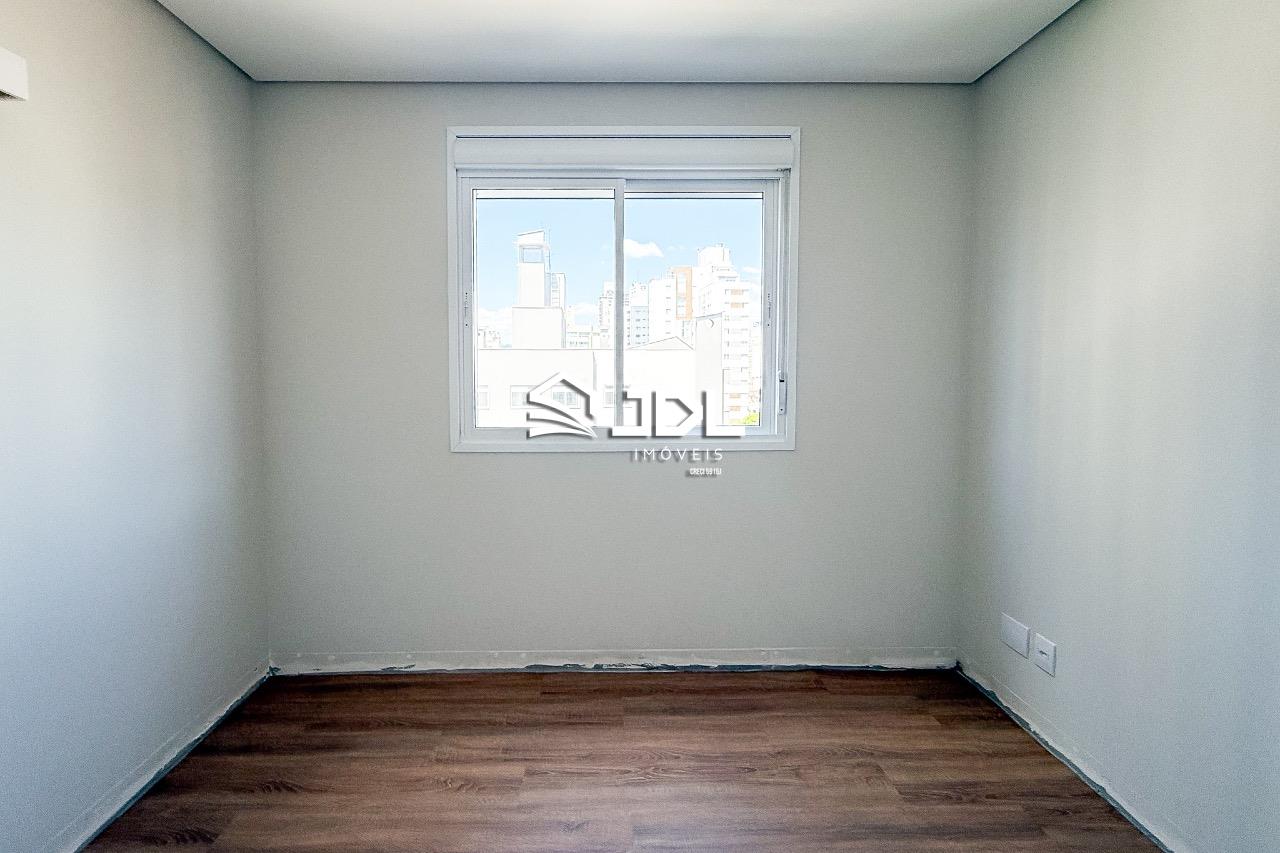 Apartamento à venda no bairro Velha: 