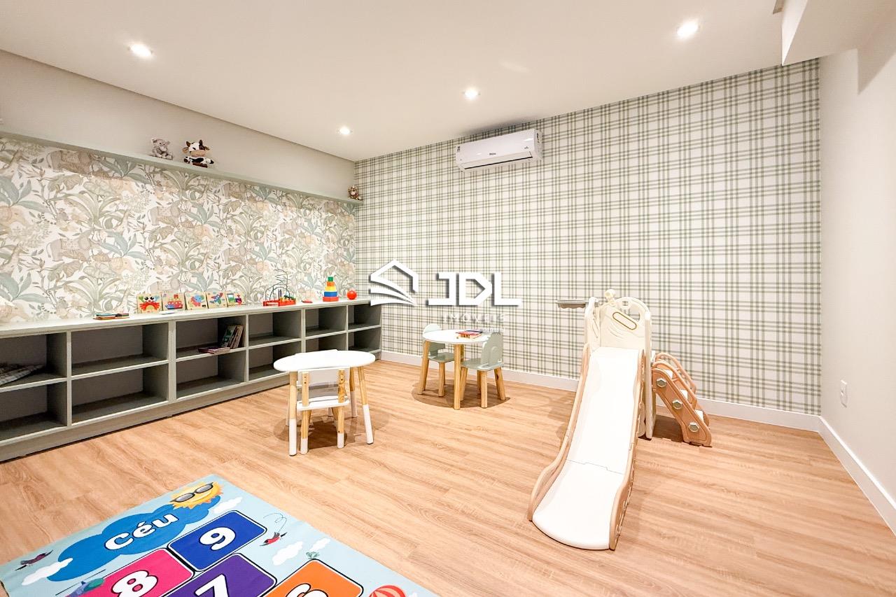 Apartamento à venda no bairro Velha: 