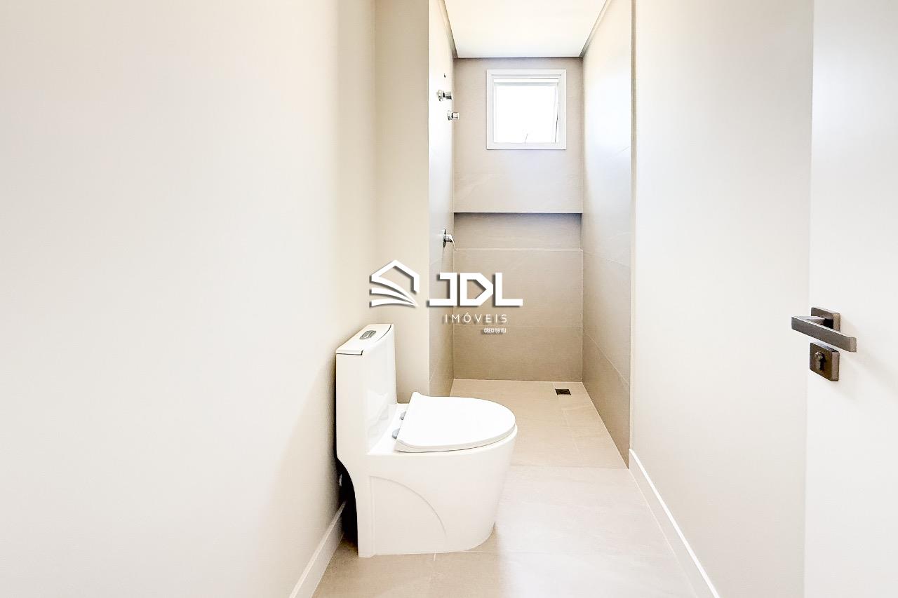 Apartamento à venda no bairro Velha: 